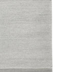 Fabula Erica Rug - Fellini Home Ltd