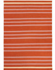 Fabula Fleur Rug - Fellini Home Ltd