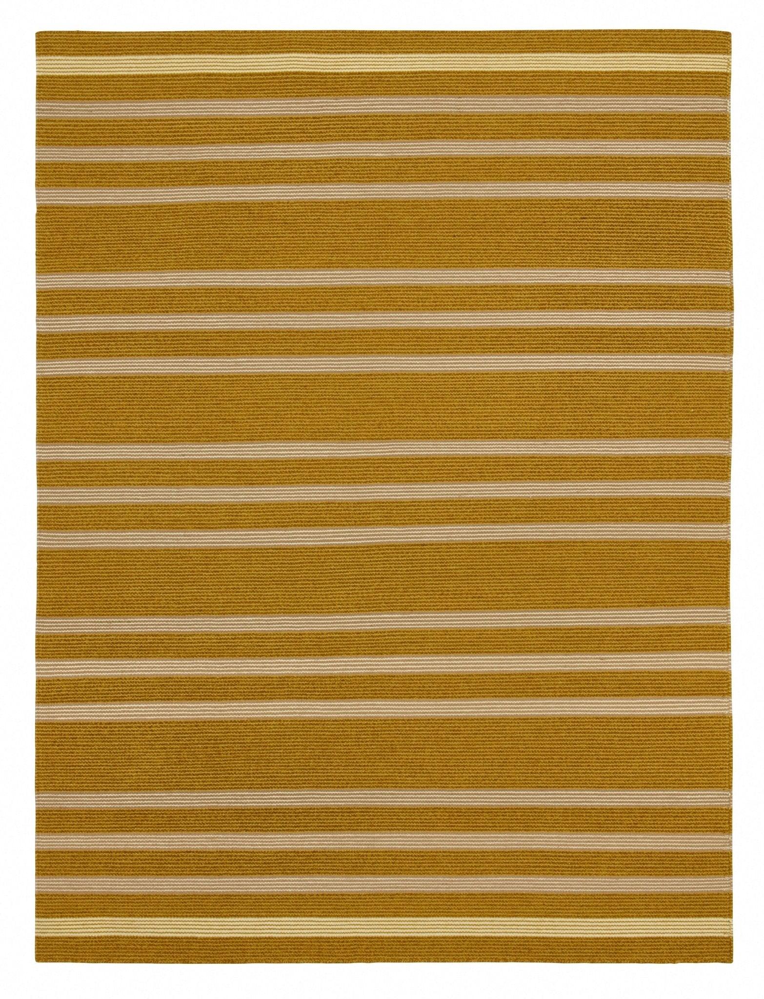 Fabula Fleur Rug - Fellini Home Ltd