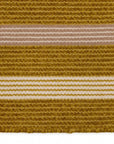 Fabula Fleur Rug - Fellini Home Ltd