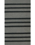 Fabula Fleur Rug - Fellini Home Ltd