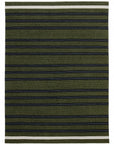 Fabula Fleur Rug - Fellini Home Ltd