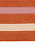 Fabula Fleur Rug - Fellini Home Ltd