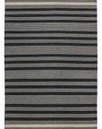 Fabula Fleur Rug - Fellini Home Ltd