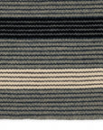 Fabula Fleur Rug - Fellini Home Ltd
