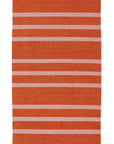 Fabula Fleur Rug - Fellini Home Ltd