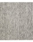 Fabula Gimle Rug - Fellini Home Ltd