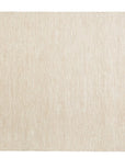 Fabula Gimle Rug - Fellini Home Ltd