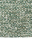 Fabula Gimle Rug - Fellini Home Ltd