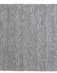 Fabula Gimle Rug - Fellini Home Ltd