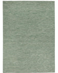 Fabula Gimle Rug - Fellini Home Ltd