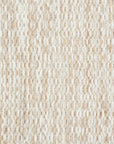Fabula Gimle Rug - Fellini Home Ltd