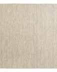 Fabula Gimle Rug - Fellini Home Ltd