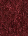 Fabula Gjall Rug - Fellini Home Ltd