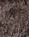 Fabula Gjall Rug - Fellini Home Ltd