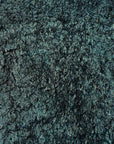 Fabula Gjall Rug - Fellini Home Ltd