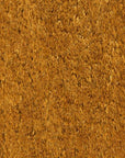 Fabula Gjall Rug - Fellini Home Ltd