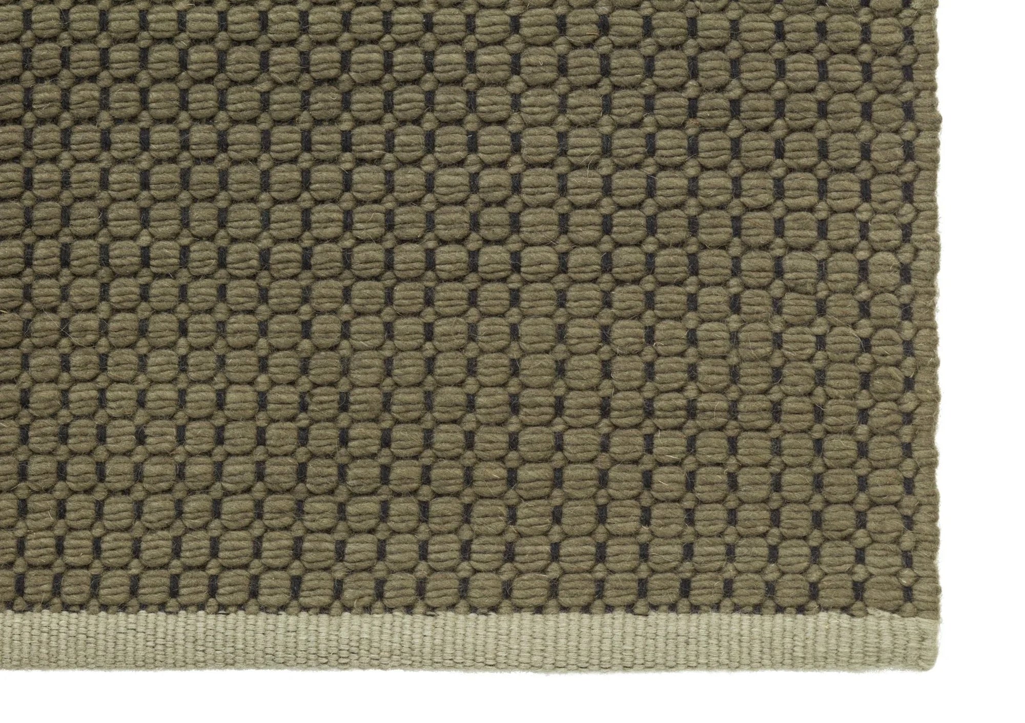 Fabula Holger Rug - Fellini Home Ltd
