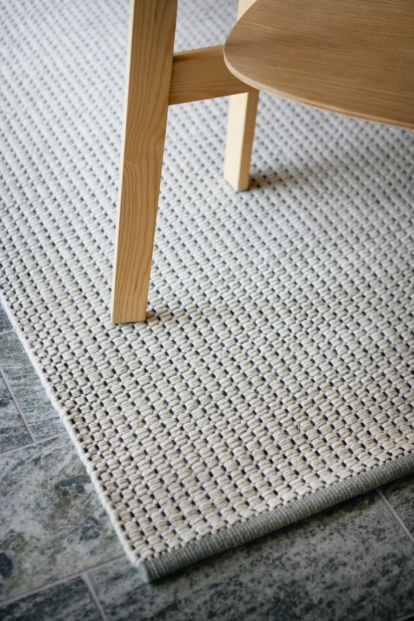 Fabula Holger Rug - Fellini Home Ltd