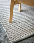 Fabula Holger Rug - Fellini Home Ltd