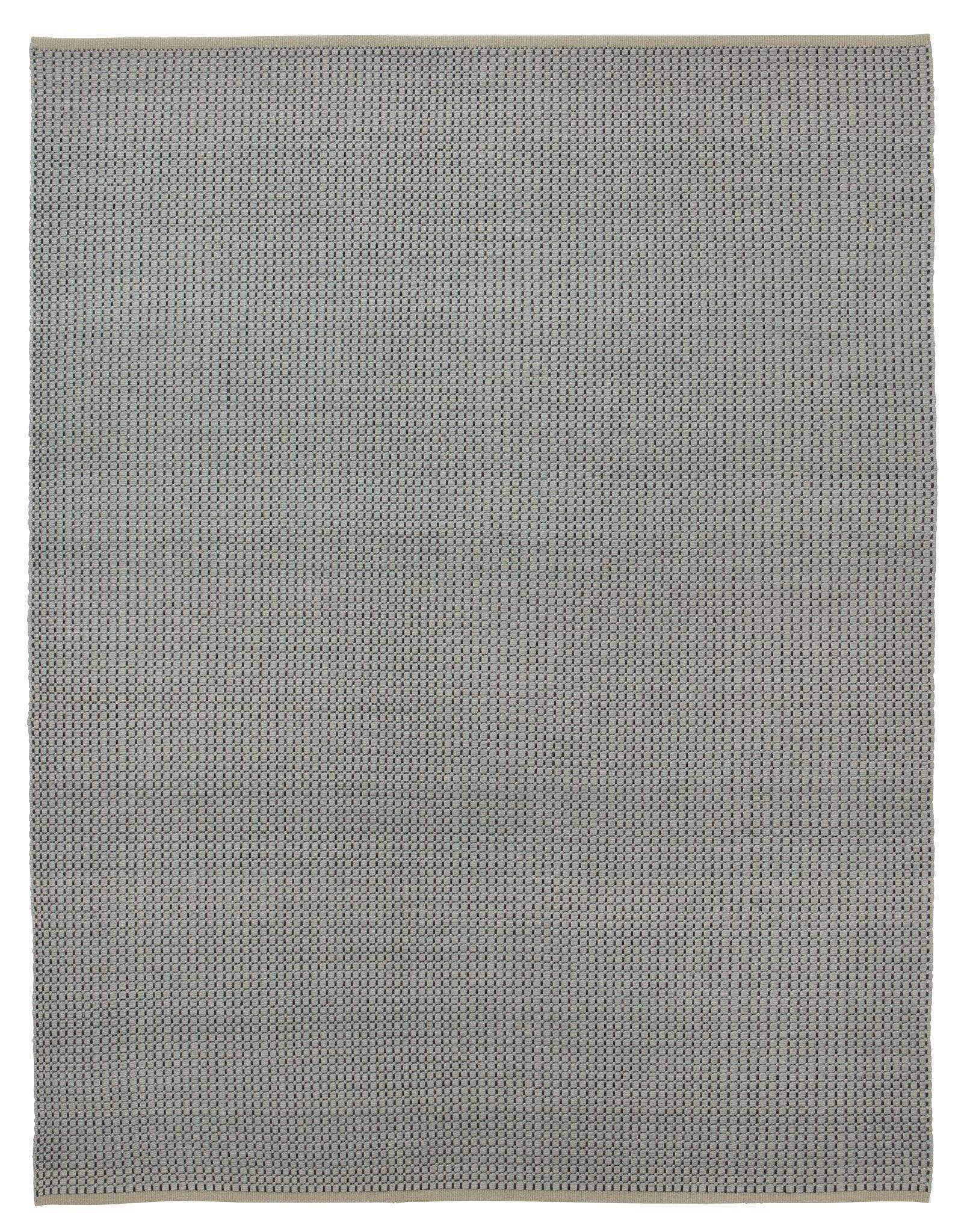 Fabula Holger Rug - Fellini Home Ltd