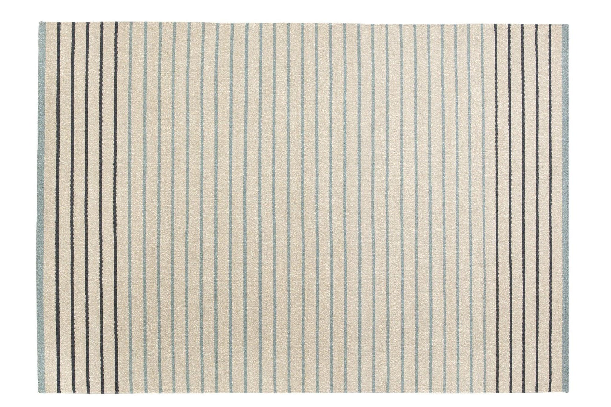 Fabula Poppy Rug - Fellini Home Ltd