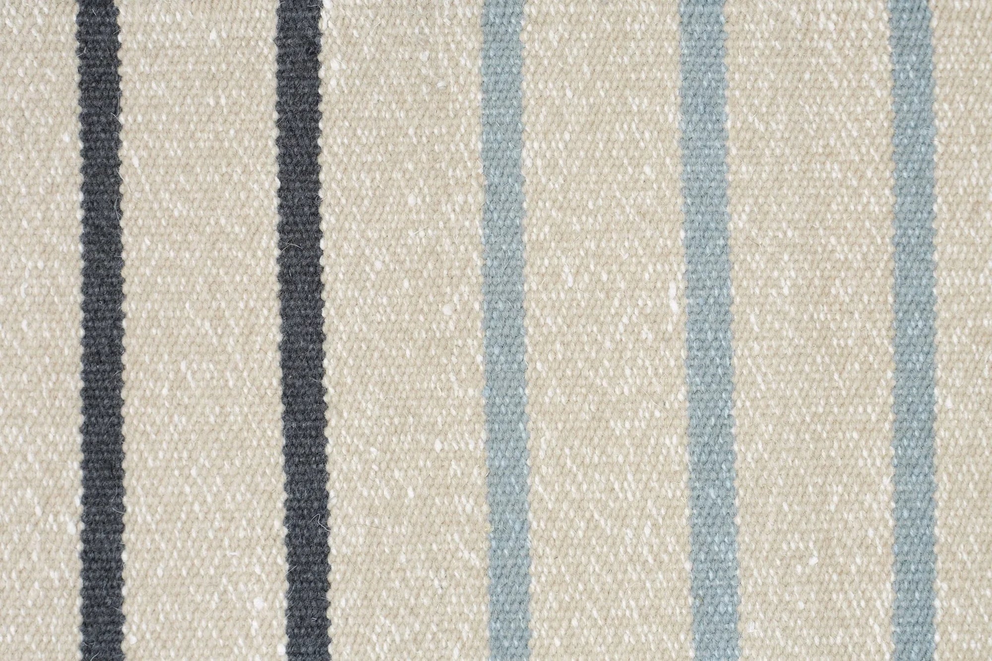 Fabula Poppy Rug - Fellini Home Ltd