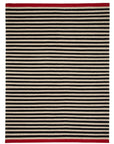 Fabula Rosemary Rug - Fellini Home Ltd