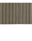 Fabula Rosemary Rug - Fellini Home Ltd