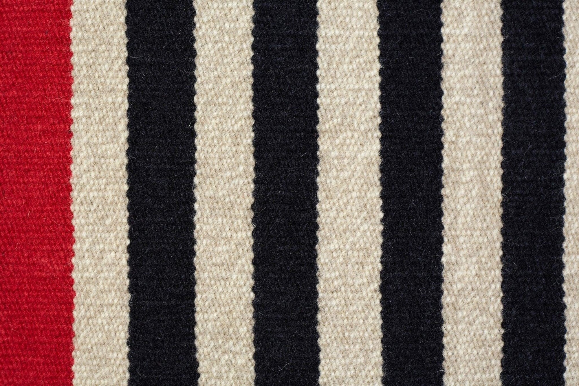 Fabula Rosemary Rug - Fellini Home Ltd