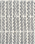 Fabula Tanne Rug - Fellini Home Ltd