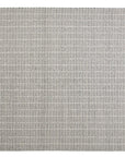 Fabula Tanne Rug - Fellini Home Ltd