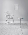 Fabula Tanne Rug - Fellini Home Ltd