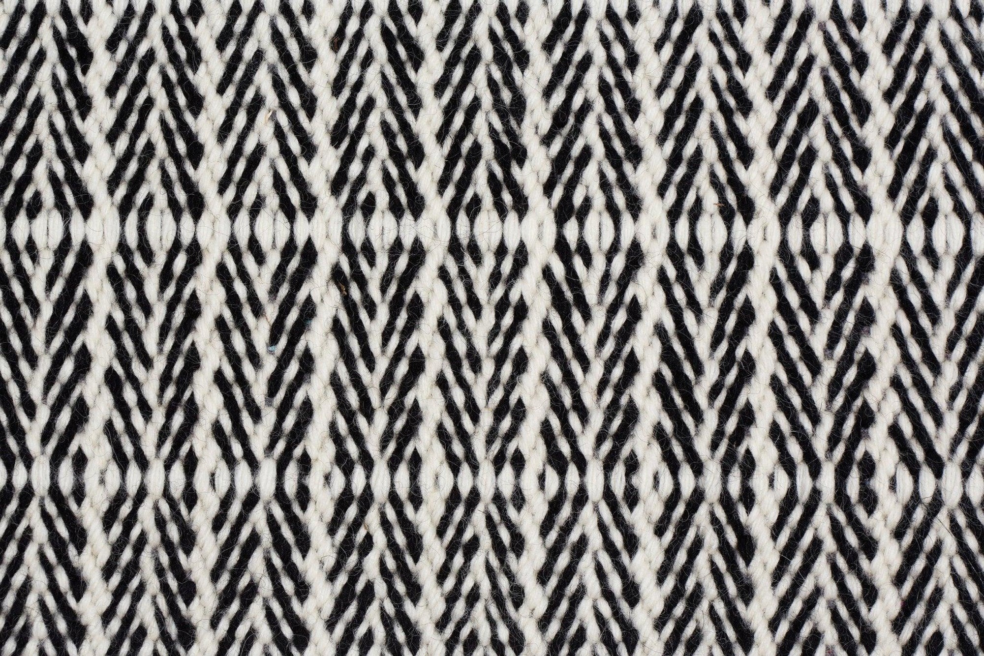Fabula Tanne Rug - Fellini Home Ltd