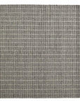 Fabula Tanne Rug - Fellini Home Ltd