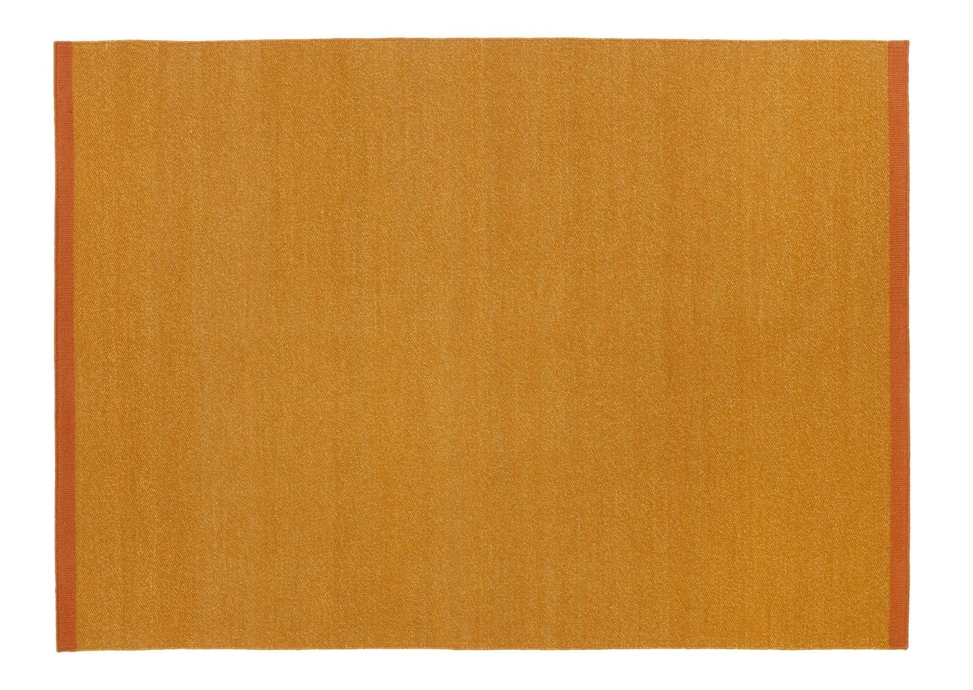Fabula Una Rug - Fellini Home Ltd
