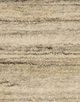 Fabula Valhal Rug - Fellini Home Ltd