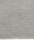 Fabula Valhal Rug - Fellini Home Ltd