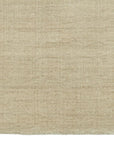 Fabula Valhal Rug - Fellini Home Ltd