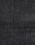 Fabula Vidar Rug - Fellini Home Ltd
