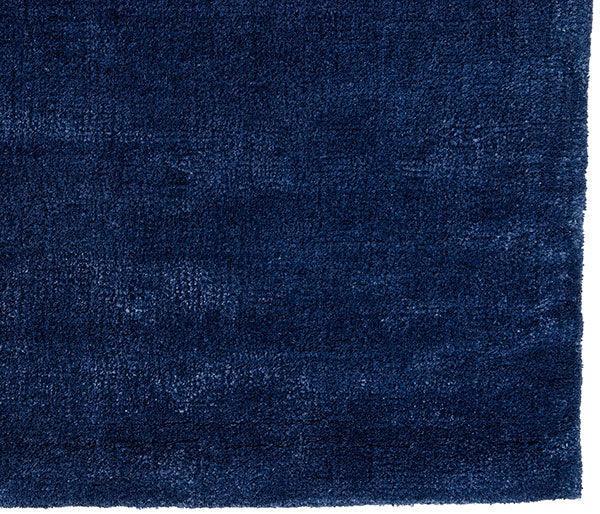 Fabula Vidar Rug - Fellini Home Ltd