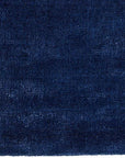 Fabula Vidar Rug - Fellini Home Ltd