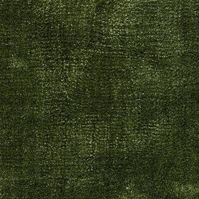 Fabula Vidar Rug - Fellini Home Ltd