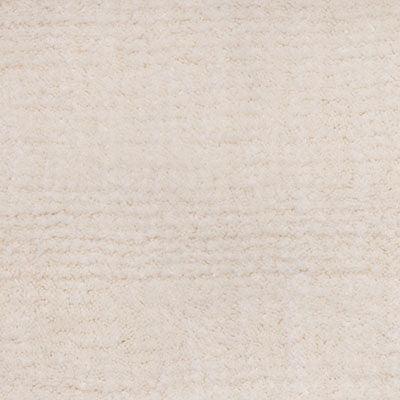 Fabula Vidar Rug - Fellini Home Ltd