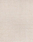 Fabula Vidar Rug - Fellini Home Ltd
