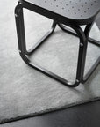 Fabula Ask Rug