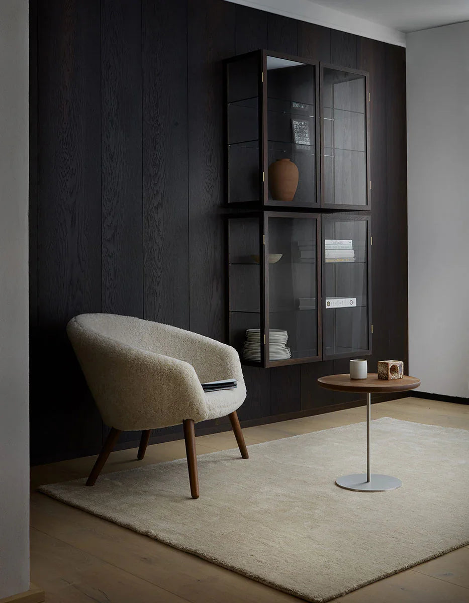 Fabula Ask Rug
