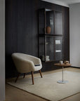 Fabula Ask Rug