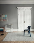 Fabula Fenris Rugs