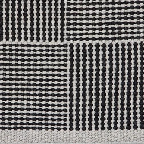 Fabula Humle Rug